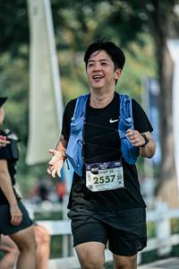 BIB: 
                            <button type="button" onclick="openModal(25946158)" class="btn btn-primary btn-sm float-right btn-popup" data-toggle="modal" data-target=".modal-high-quality">
                        <i class="fas fa-shopping-cart"></i> Add to Cart
                    </button>
                                            <button type="button" onclick="isThisMe(25946158, true)" class="btn btn-success btn-sm float-right btn-popup btn-isme hidden" data-toggle="tooltip" data-placement="bottom" title="นี่คือรูปของคุณใช่ไหม คลิกที่นี่เพื่อเอาเข้าอัลบั้ม">
                        <i class="fas fa-plus"></i> Add to album
                    </button>
                    <button type="button" onclick="isThisMe(25946158, false)" class="btn btn-warning btn-sm float-right btn-popup btn-isnotme hidden">
                        <i class="fas fa-ban"></i> Remove from album
                    </button>